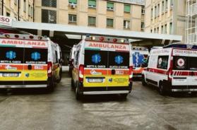 Martina Franca, Radiologia da due anni senza primario nonostante le sentenze
