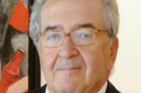 «Vendola è incompatibile, la decadenza sarebbe inevitabile». L'avvocato: ma la legge potrebbe essere incostituzionale
