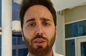 Provocazione della Lega «Candidiamo Vannacci». L'ira di Romito: «Attesa estenuante»