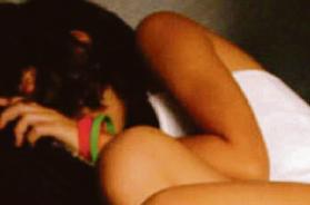 Taranto, abusi su paziente psichiatrica: 31enne finisce ai domiciliari