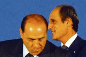 Regionali in Puglia, il centrodestra ha trovato la quadra: in pole c’è l’imprenditore Lobuono