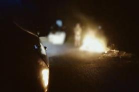 Minacce a una prostituta, resta in carcere 63 enne di Palagiano: «Ti ammazzo se non lavori con me»