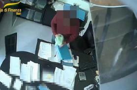 Bari, le mani di Sandrino sulla Asl: «Mi chiese aiuto per un’impresa»
