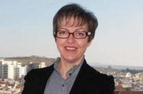 Pd, i veleni sulla coordinatrice delle elezioni a Canosa: «Il marito pagò per farla eleggere» Pd, i veleni sulla coordinatrice delle elezioni a Canosa: «Il marito pagò per farla eleggere»