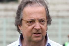 Crac del gruppo «D’Addario»: la procura di Taranto chiede 8 condanne