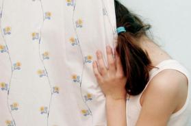 Abusi su due minori a Taranto: 45enne a processo