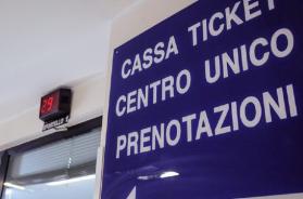 Sanità, il pasticcio delle liste d’attesa: c’è chi sta peggio della Puglia
