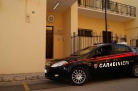 Alezio, dopo 3 mesi di agonia non ce l’ha fatta l’anziano ridotto in fin di vita dal vicino di casa Alezio, dopo 3 mesi di agonia non ce l’ha fatta l’anziano ridotto in fin di vita dal vicino di casa