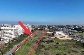 Stazione &laquo;Tpl&raquo; di via Mitolo a Bari, l&rsquo;Anac: l&rsquo;appalto &egrave; illegittimo