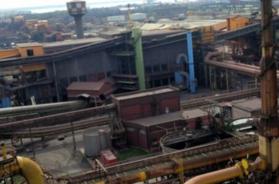 Altoforno 1 Ilva, la Procura di Taranto dice &laquo;no&raquo; al dissequestro: e intanto si sceglie l&rsquo;acquirente