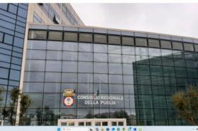 Giunta Puglia, Antonio Decaro allo sprint finale con rebus donne e Salento