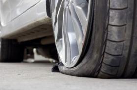 Conversano, residenti esasperati: &laquo;La malamovida ci toglie il sonno&raquo;