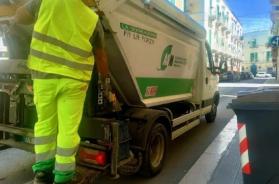 &laquo;Raccolta rifiuti tariffe illegittime&raquo;, l&rsquo;Authority boccia la Puglia: Tari a rischio stangata