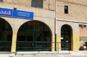 Dalle tangenti sugli appalti in Provincia alle assunzioni in Asl: ecco l'inchiesta che scuote la Bat