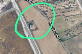 Incidente mortale a Mungivacca: &laquo;Su quella pista il pubblico filmava le moto in corsa&raquo;