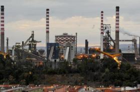 Ex Ilva, fondi prorogati ma il futuro resta incerto Ex Ilva, fondi prorogati ma il futuro resta incerto