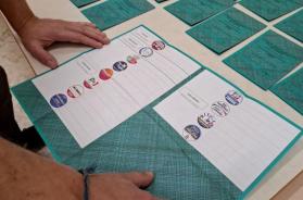 I tre casi dubbi negli scrutini: ecco perch&eacute; finiranno al Tar