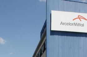 Causa miliardaria ad ArcelorMittal, ecco tutti i motivi: &laquo;Il saccheggio di ex-Ilva con manager e consulenti&raquo;