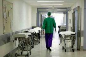 &laquo;In dieci anni 2 miliardi per le cure fuori regione&raquo;. La Corte dei conti: ecco perch&eacute; la sanit&agrave; pugliese resta sotto tutela