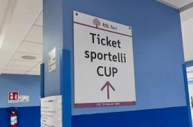 Sanit&agrave;, in Puglia 200mila elettrocardiogrammi inutili: ecco perch&eacute; chi prenota aspetta 6 mesi