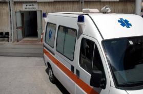 Bari, 47enne stacca le macchine che tengono in vita la madre: l'anziana &egrave; morta dopo oltre un mese dal fatto