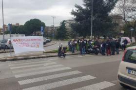 «I bilanci falsi degli Jacobini», Bdm rischia di pagare i danni: ma i 122 milioni di risarcimento «sono del Fidt» «I bilanci falsi degli Jacobini», Bdm rischia di pagare i danni: ma i 122 milioni di risarcimento «sono del Fidt»