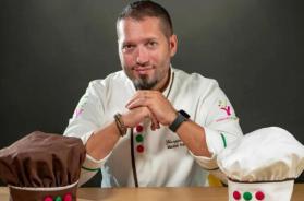 Da tappezziere a mastro yogurtiere: la dolce rivoluzione del pugliese Giuseppe Picerno