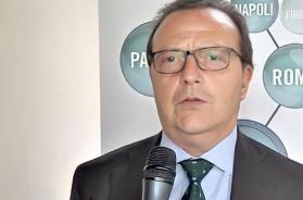 Chiese soldi ai malati di cancro, Lorusso condannato dalla Corte dei conti: risarcirà 500mila euro Chiese soldi ai malati di cancro, Lorusso condannato dalla Corte dei conti: risarcirà 500mila euro