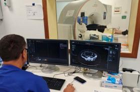 Puglia, nei conti della sanit&agrave; buco da 460 milioni. L'ipotesi: aumentare l'Irpef e tagliare reparti