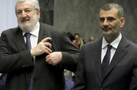 Caso Emiliano, il Csm alla giunta della Regione Puglia: &laquo;Istanza per la consulenza da rifare&raquo;