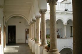 Rapporti con i clan e assunzioni: il Comune di Modugno rischia lo scioglimento Rapporti con i clan e assunzioni: il Comune di Modugno rischia lo scioglimento