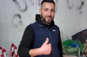 Ricci di mare troppo cari? A Gioia solo 70 cent l’uno Ricci di mare troppo cari? A Gioia solo 70 cent l’uno