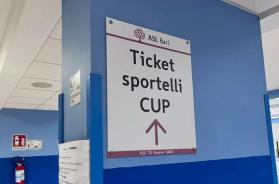 Puglia, per il buco della sanit&agrave; non basta alzare l'Irpef. I ministeri: &laquo;Tagliare reparti e farmaci&raquo;