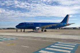 Dai trasporti alle uova, sarà l’ennesima Pasqua di rincari: boom prezzi dei voli causa rischio Iran Dai trasporti alle uova, sarà l’ennesima Pasqua di rincari: boom prezzi dei voli causa rischio Iran