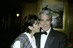 Parla Marcello Foa: &laquo;Gli orrori del caso Epstein non finiscano in uno show&raquo;