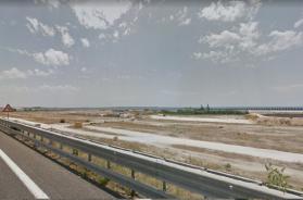 Taranto, bonifica dell&rsquo;area Belleli: il sindaco di Bitetti scrive al Governo