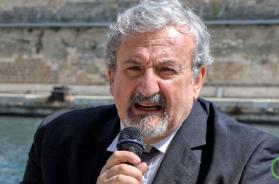 «Le nomine clientelari di Emiliano», revocata condanna a ex consigliere. La Cassazione: è critica politica «Le nomine clientelari di Emiliano», revocata condanna a ex consigliere. La Cassazione: è critica politica