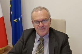 Ambasciatore De Riu “Tra Italia e Kazakistan partenariato strategico totale”