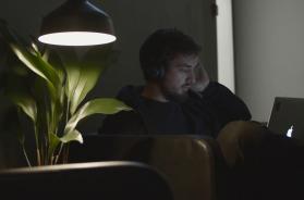 Giovani, da Fondazione Cariplo il progetto "Zero Neet"