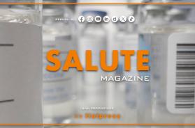 Salute Magazine - 6/2/2026