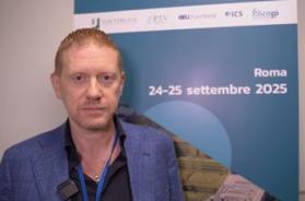 Ginecologo: "Più donne con vescica iperattiva, diagnosi precoce è tutto"