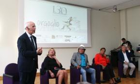 La Festa della Gazzetta: i protagonisti