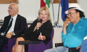 I ricordi di chi legge la Gazzetta