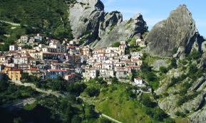 La Bellezza è micro
