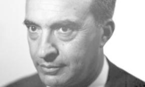 "Zio Decio"