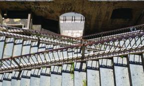 La città dei piccoli numeri