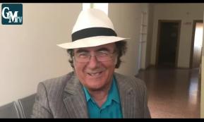 Al Bano 