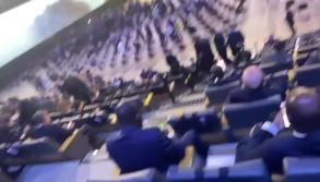 La Puglia in Russia allo Spief, Emiliano: &laquo;&Egrave; il tempo di vivere il legame con S.Pietroburgo&raquo;