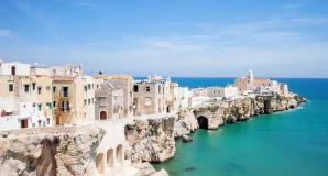 Estate 2025, i pugliesi tra mare, agriturismi e staycation: e voi che vacanza preferite?