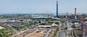 Arcelor Mittal, sindacati Taranto: &laquo;lettere Cig a lavoratori per via telematica&raquo;